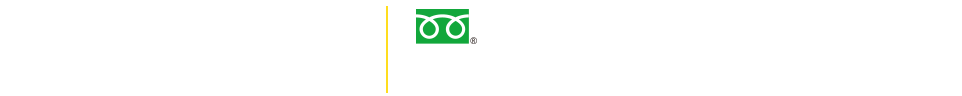 24時間365日無料相談はこちら　0120-930-514